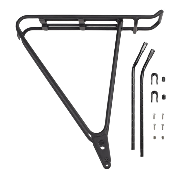 Portabultos BackRack Disc MIK