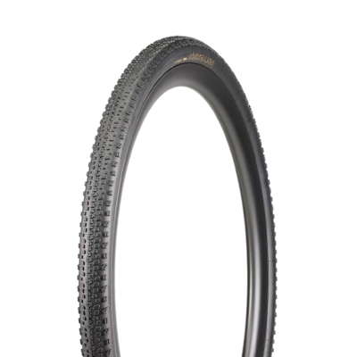 Llanta Betasso RSL GX TLR