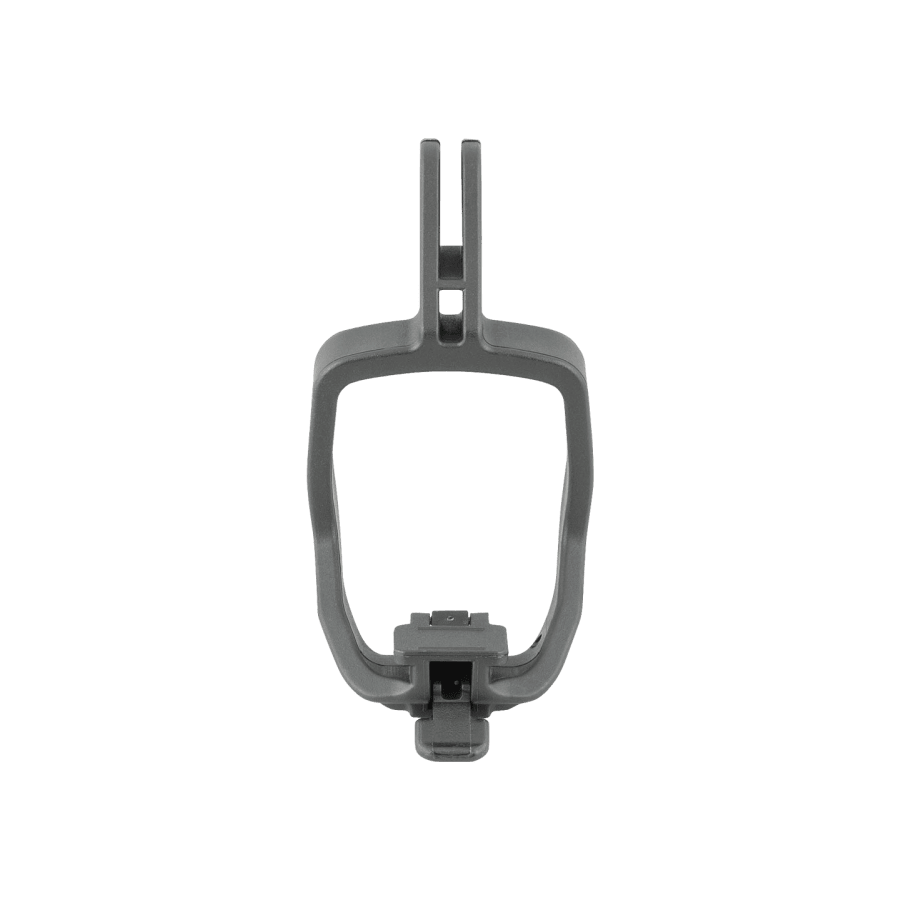 Soporte de luz Blendr Low Commuter