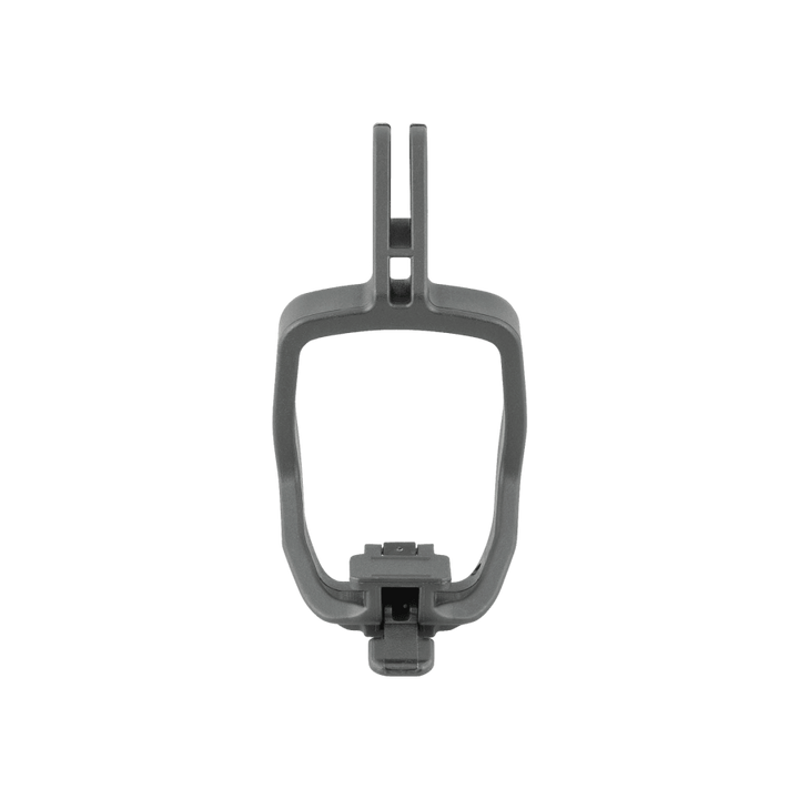 Soporte de luz Blendr Low Commuter