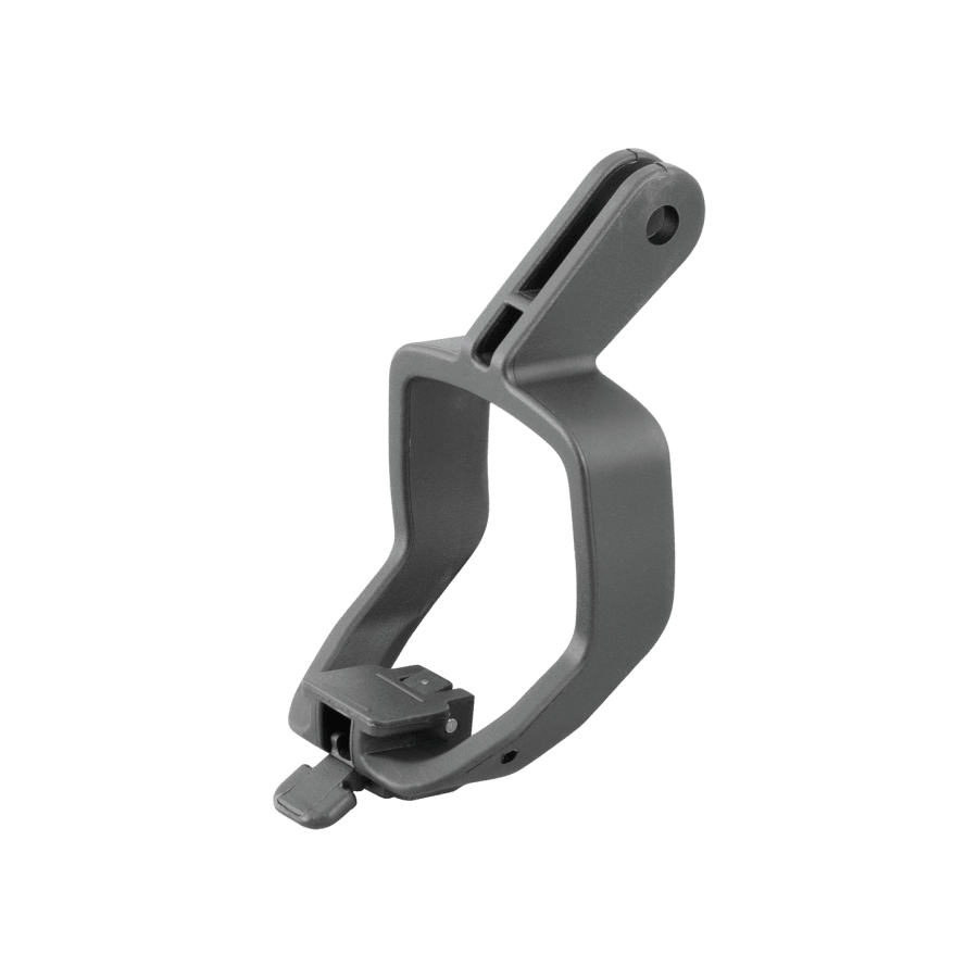 Soporte de luz Blendr Low Commuter