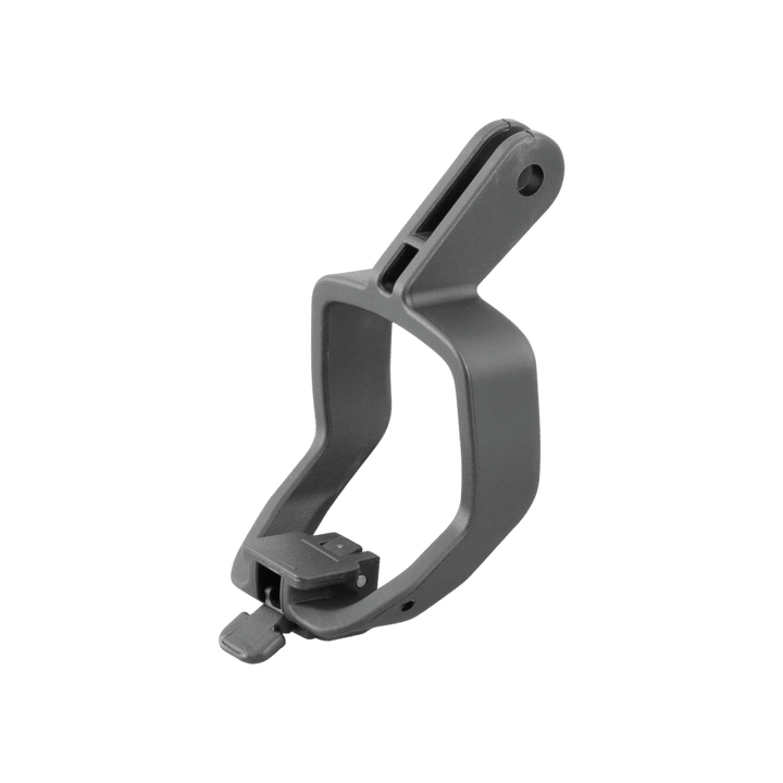 Soporte de luz Blendr Low Commuter