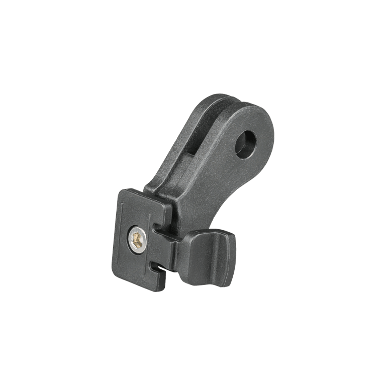 Soporte de luz Blendr Universal