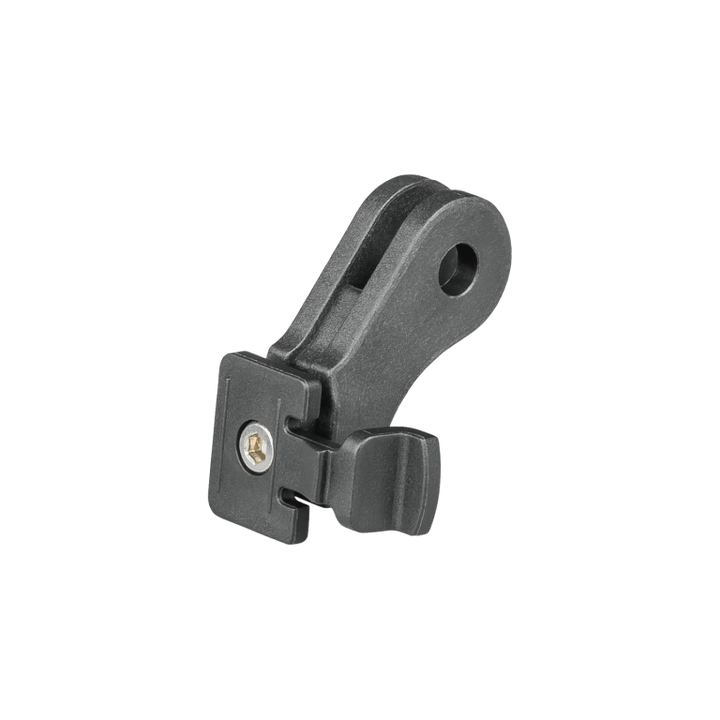 Soporte de luz Blendr Universal