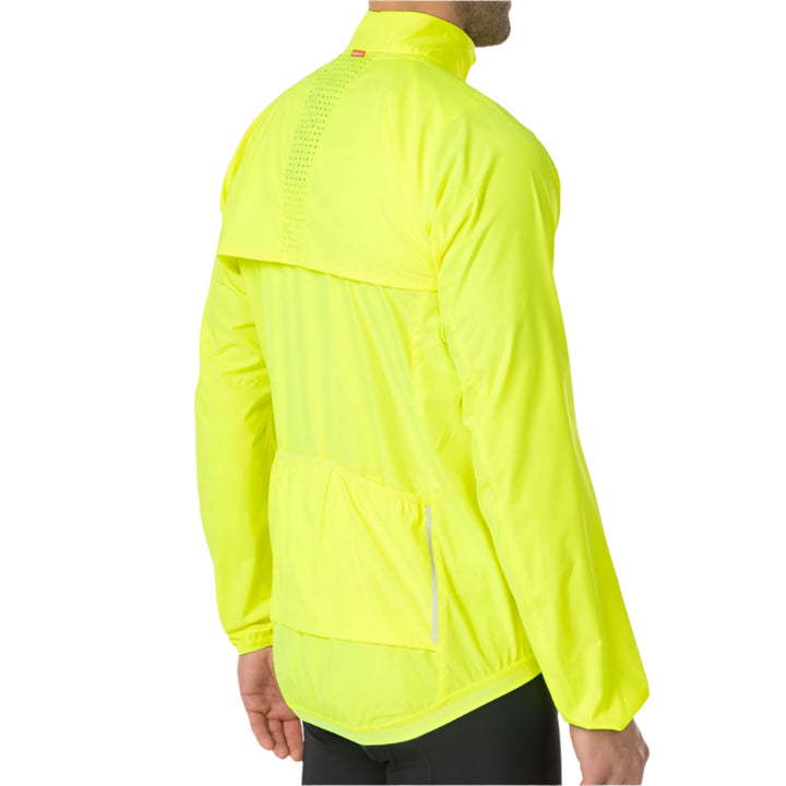 #color_amarillo-radioactivo