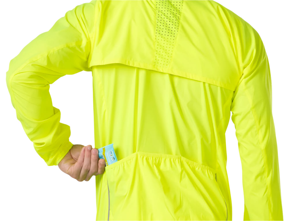 #color_amarillo-radioactivo