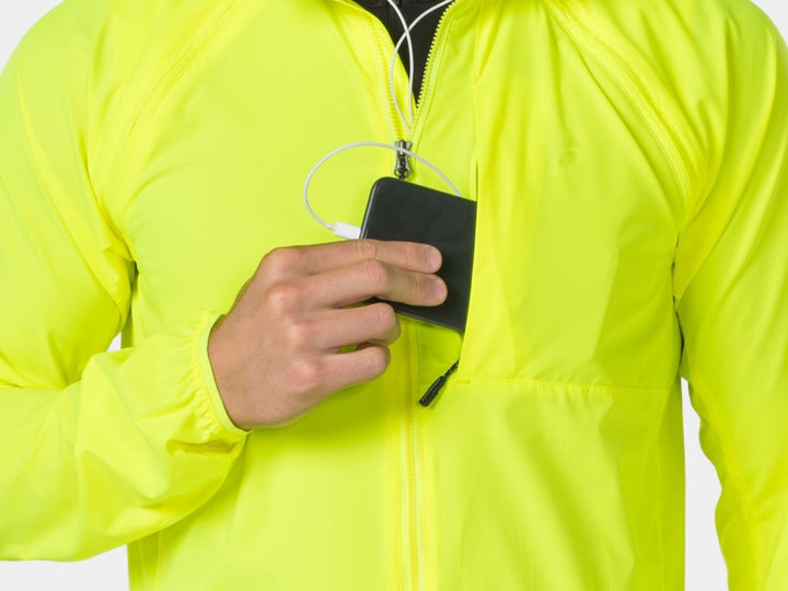 #color_amarillo-radioactivo