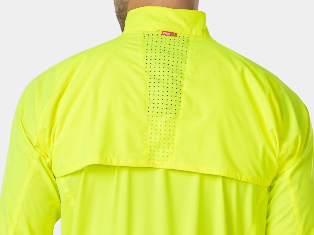 #color_amarillo-radioactivo