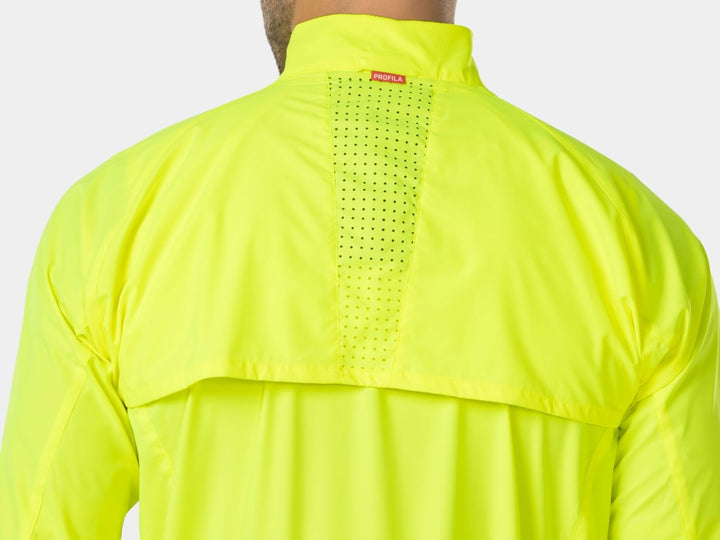 #color_amarillo-radioactivo