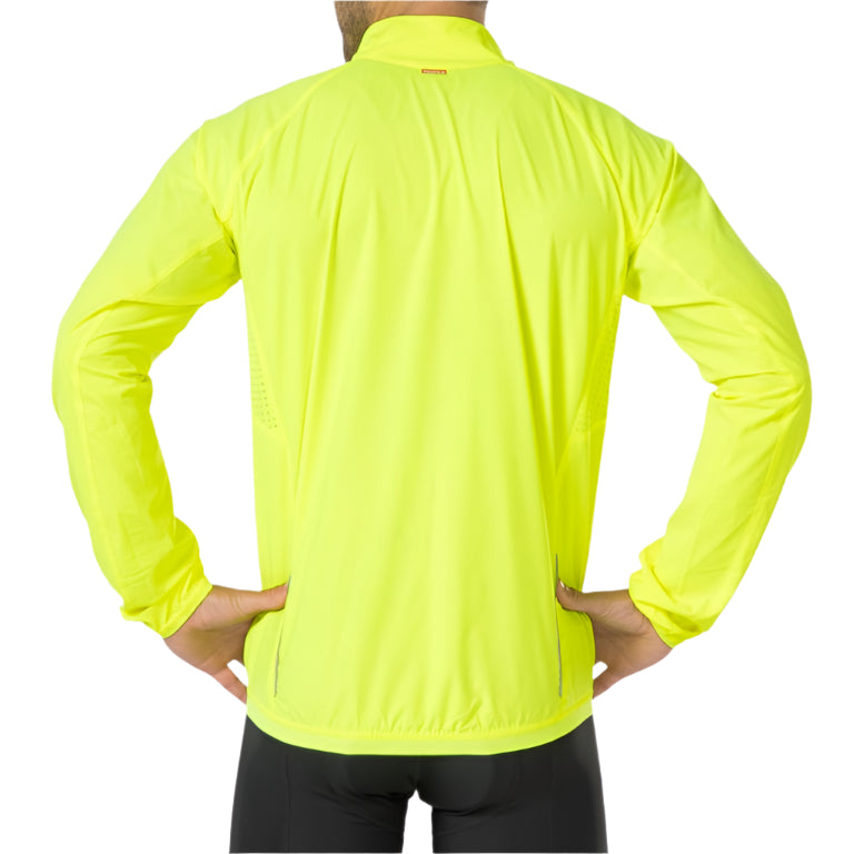 #color_amarillo-radioactivo