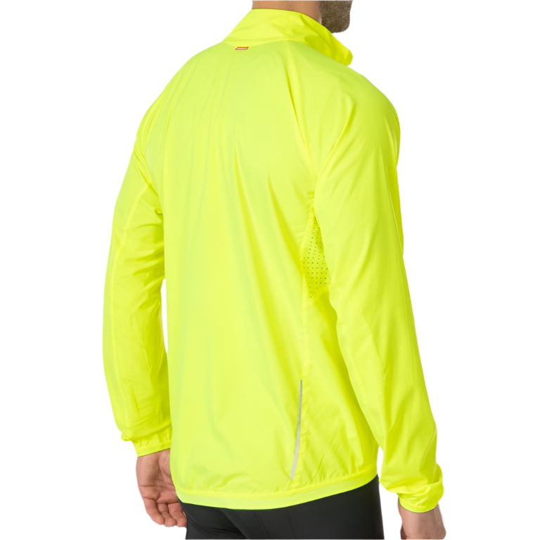 #color_amarillo-radioactivo