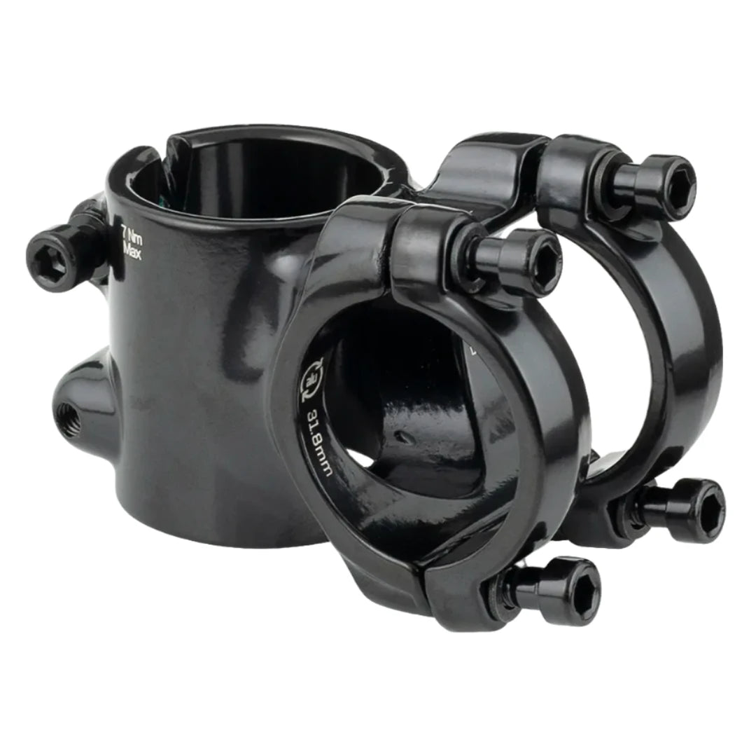 Poste de Manubrio Comp