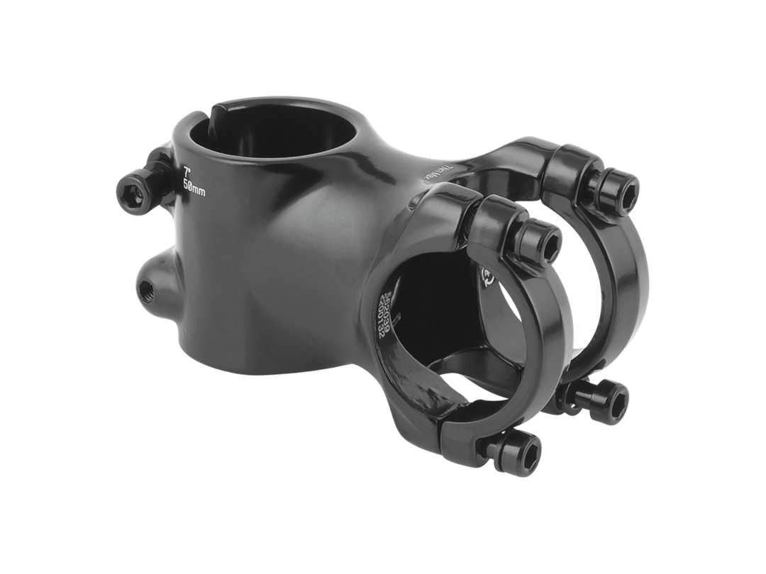 Poste de Manubrio Comp