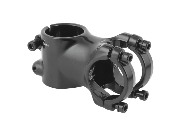 Poste de Manubrio Comp