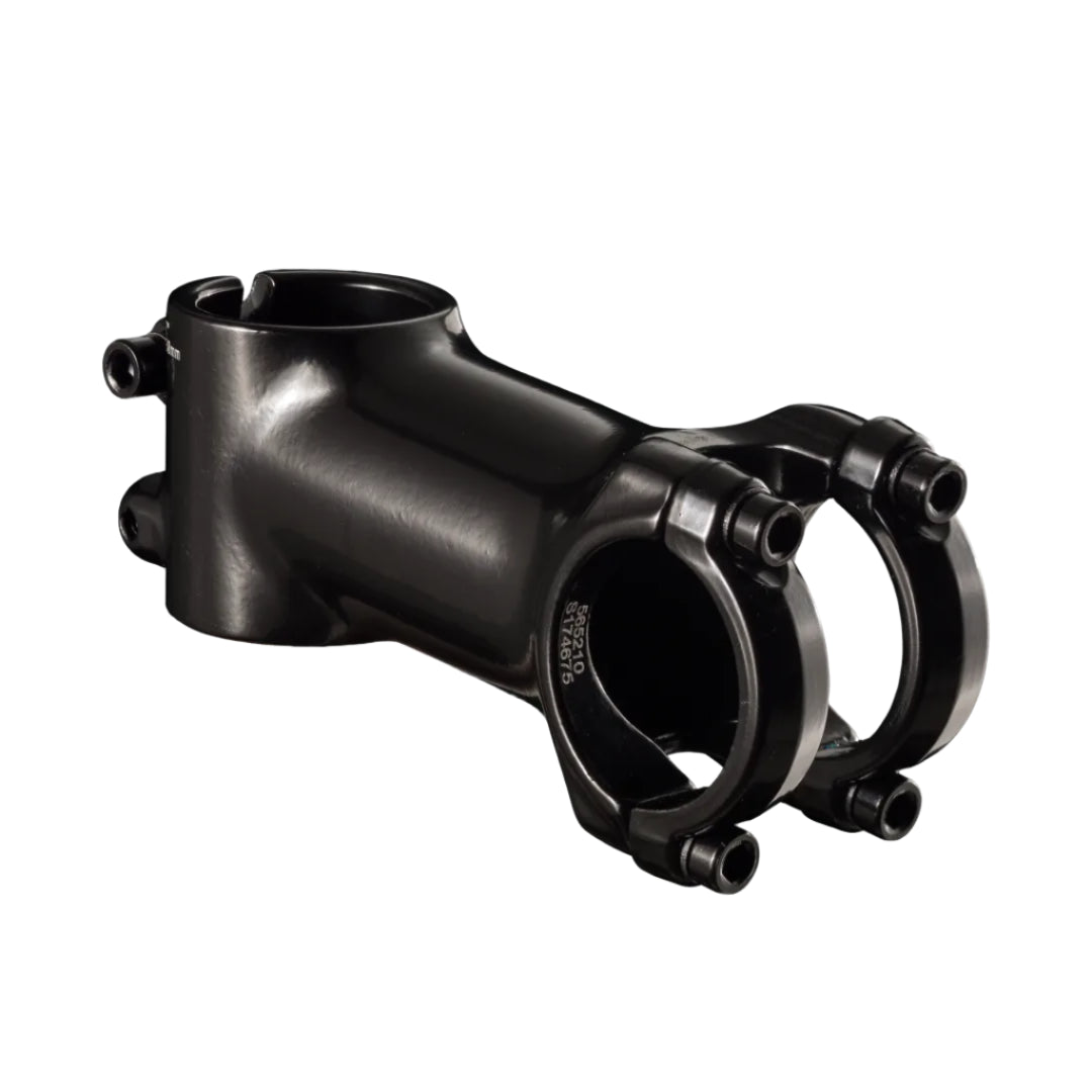 Poste de Manubrio Comp