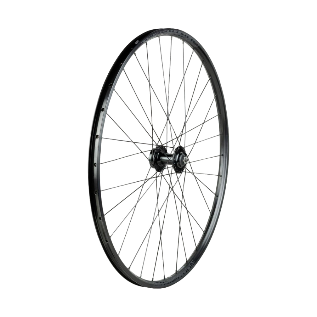 Rueda MTB Connection Quick Release