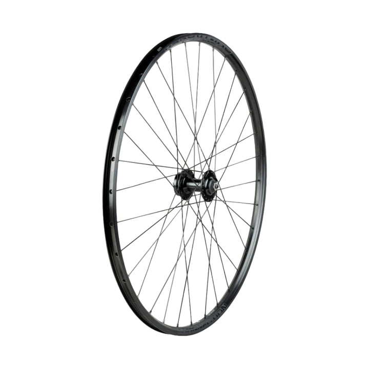 Rueda MTB Connection Quick Release