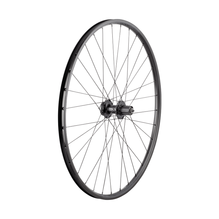 Rueda MTB Connection Quick Release