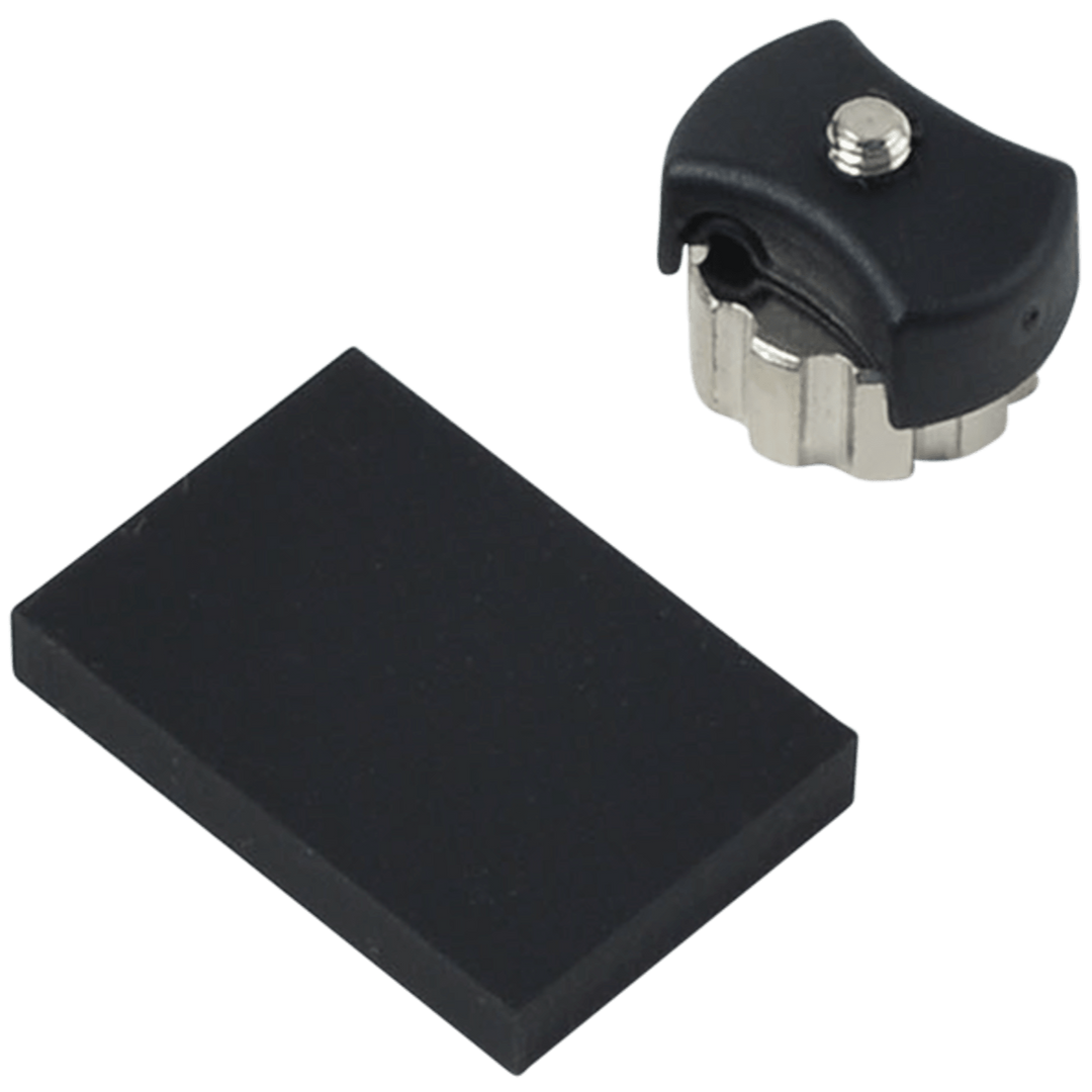 Kit de imanes para rueda DuoTrap S