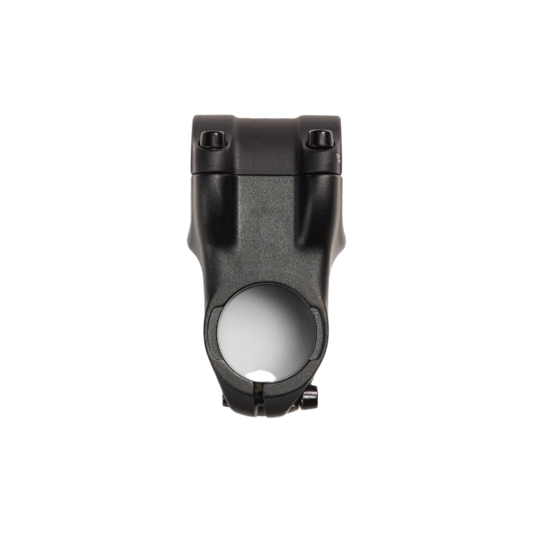 Poste de manubrio Elite 35