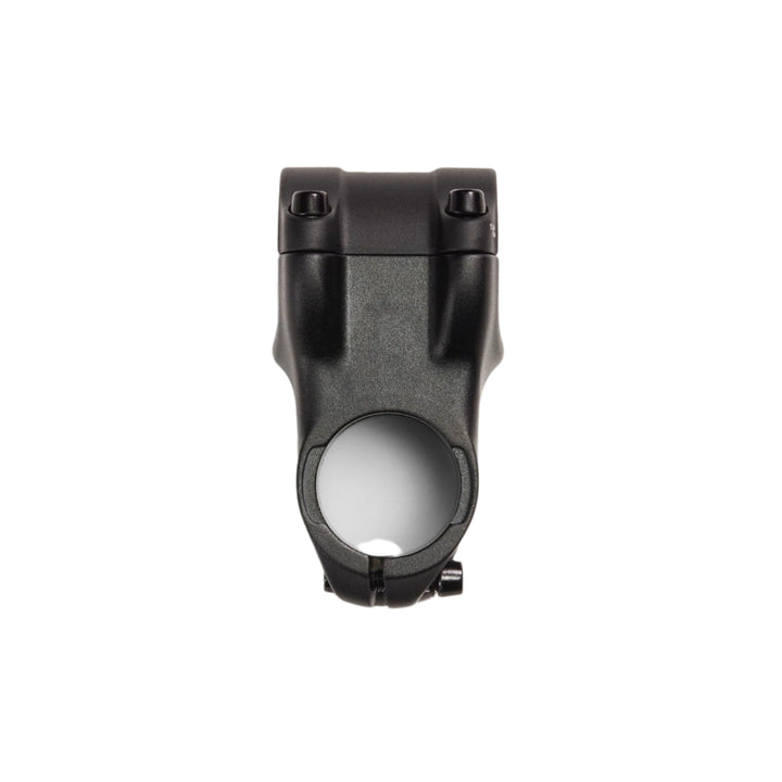 Poste de manubrio Elite 35