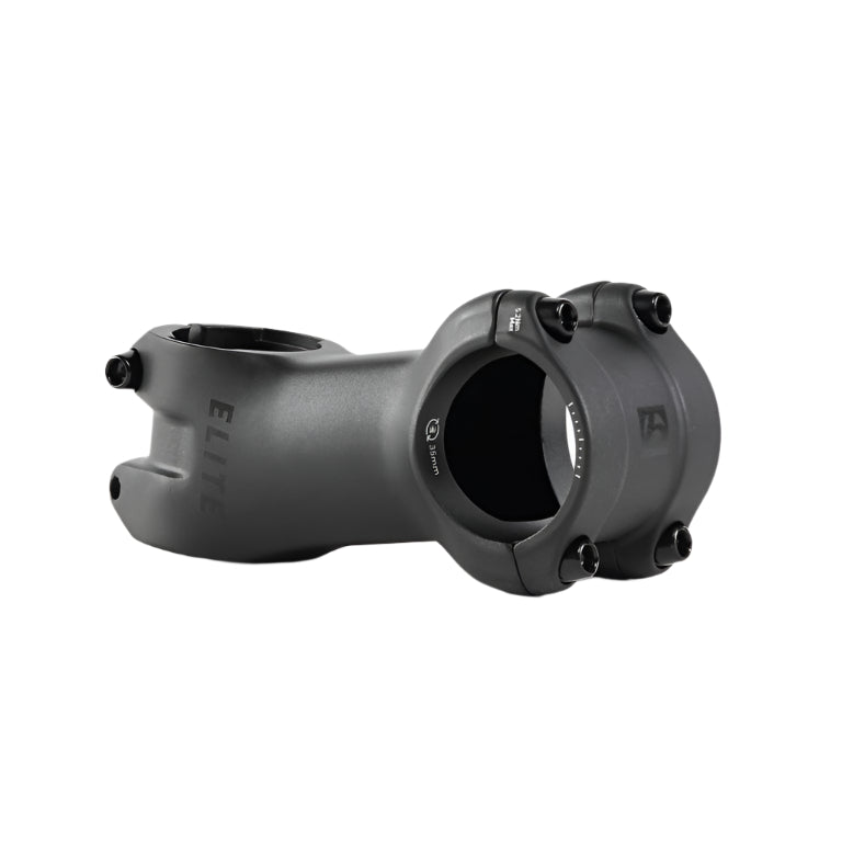 Poste de manubrio Elite 35