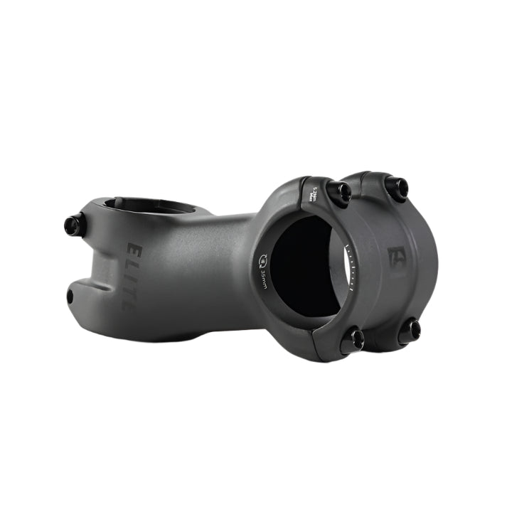 Poste de manubrio Elite 35