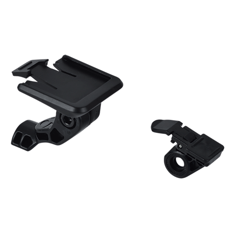 Kit de montaje Elite Stem Blendr