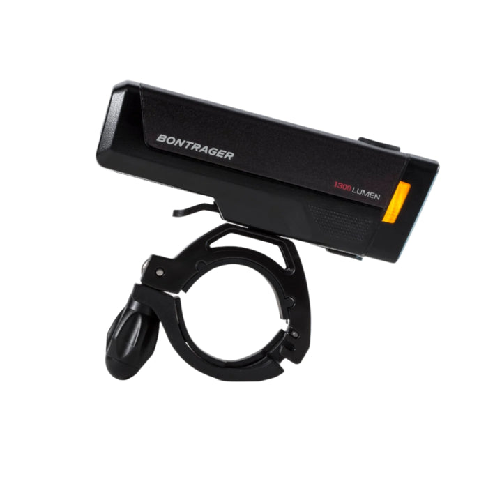Luz delantera Ion Pro RT