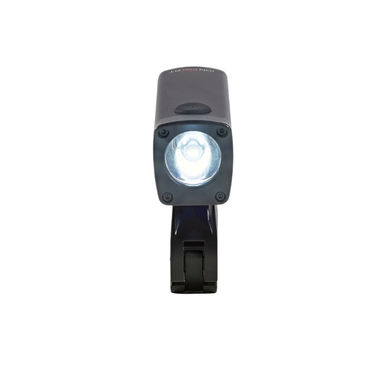 Luz delantera Ion Pro RT