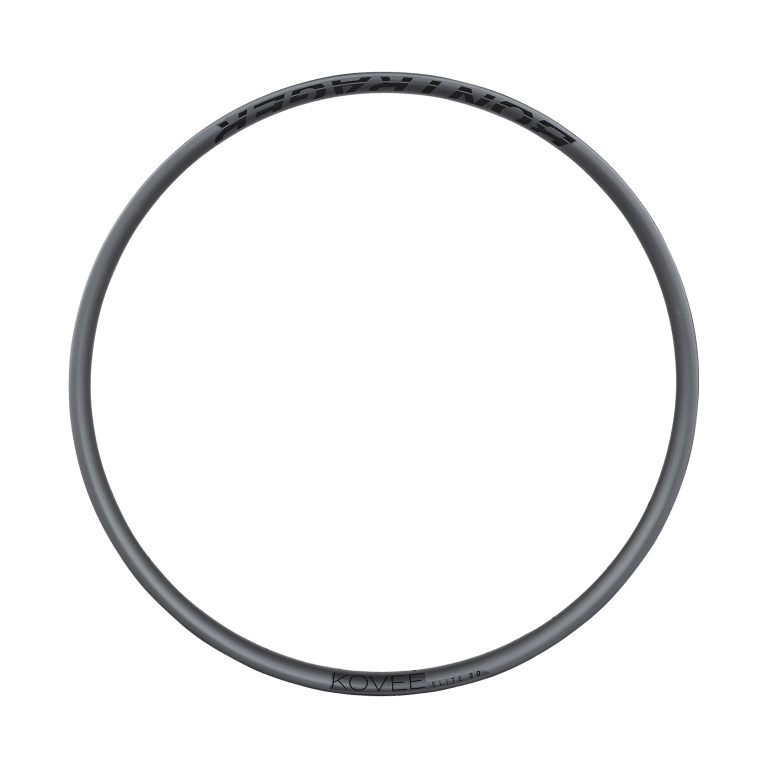 Rin MTB Kovee Elite 30 TLR