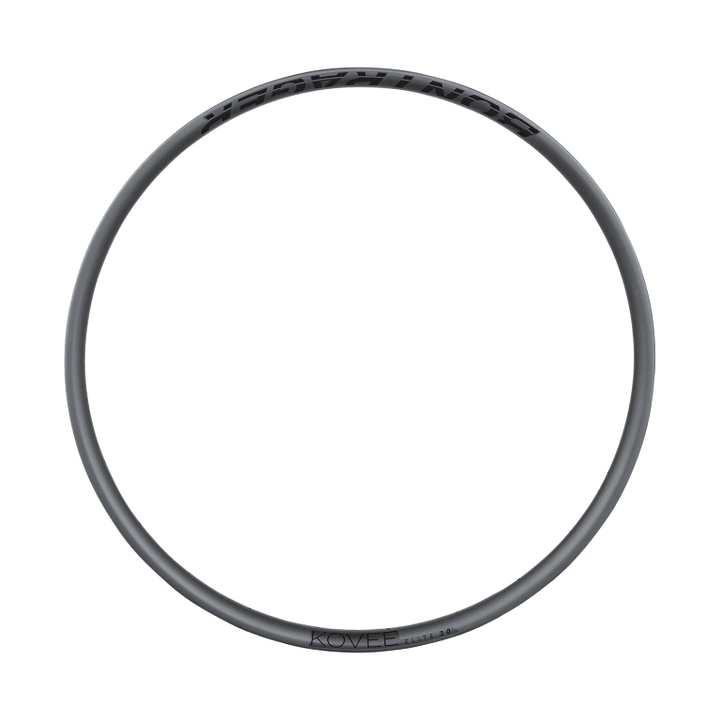 Rin MTB Kovee Elite 30 TLR