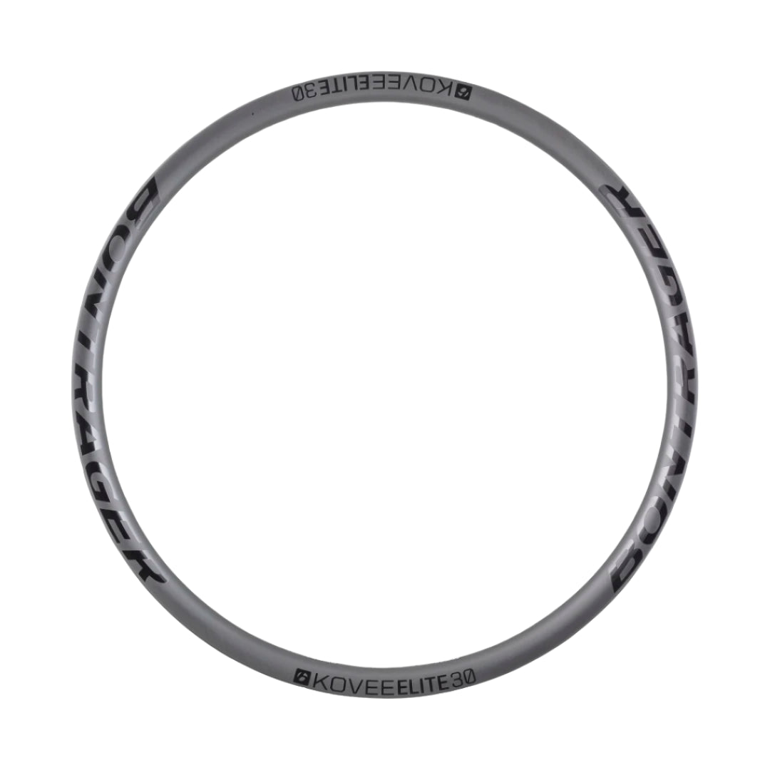 Rin MTB Kovee Elite 30 TLR