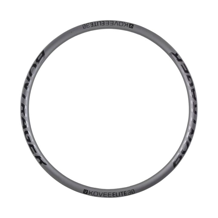 Rin MTB Kovee Elite 30 TLR