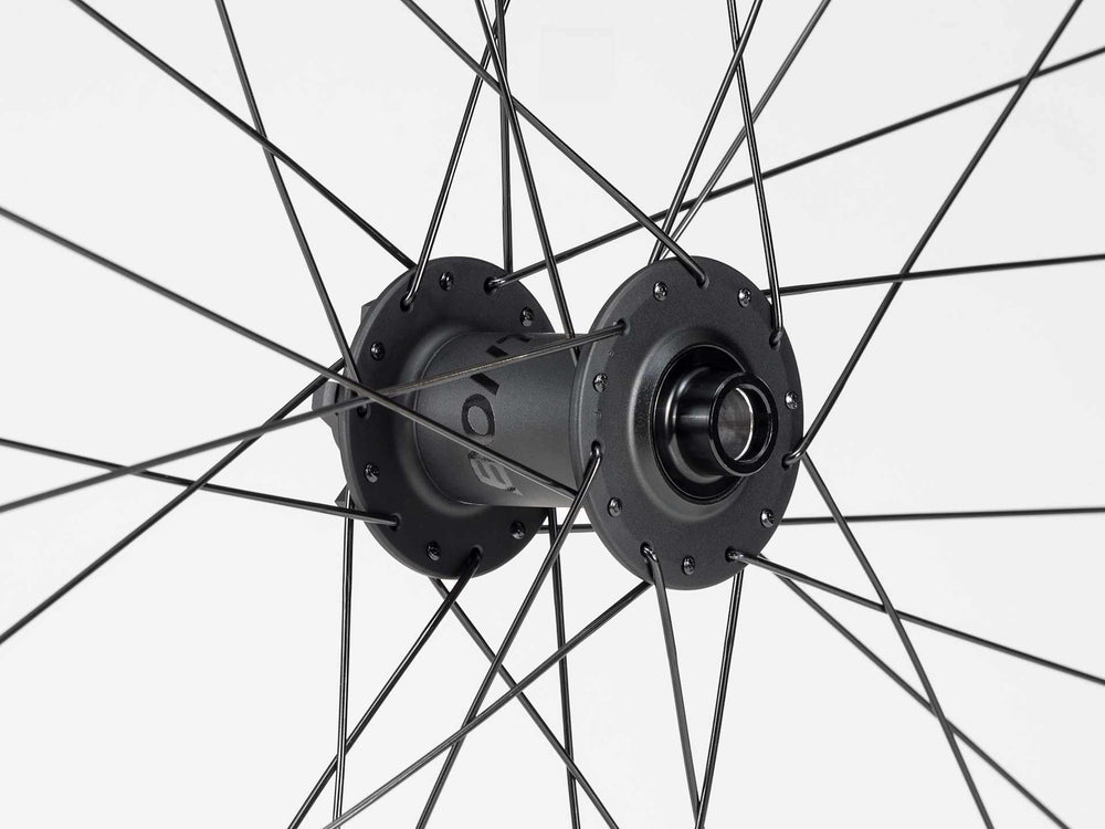 #cassette_no-corresponde