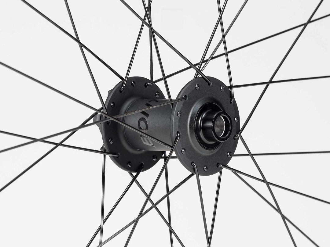 #cassette_no-corresponde