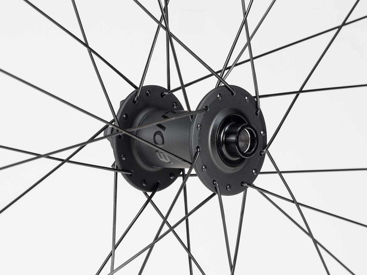 #cassette_no-corresponde