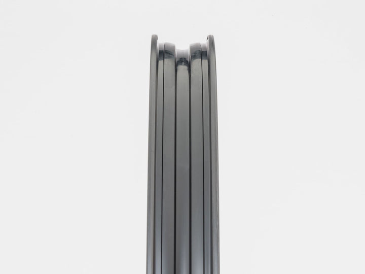 #cassette_no-corresponde