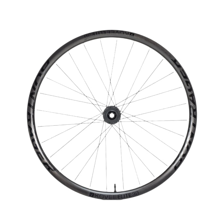 #cassette_no-corresponde