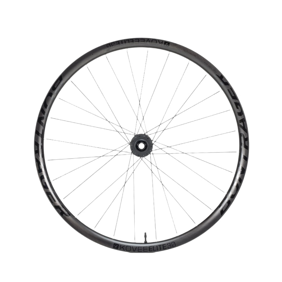 #cassette_no-corresponde