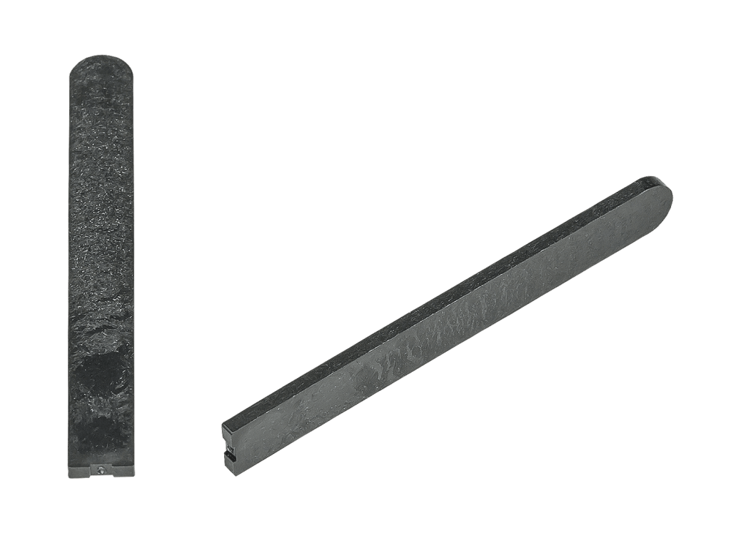 Juego Line Dropper Key Way – NRC Bikes
