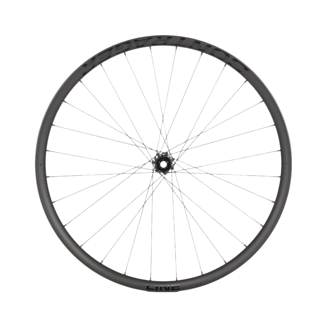 Rueda MTB Line Pro 30 TLR