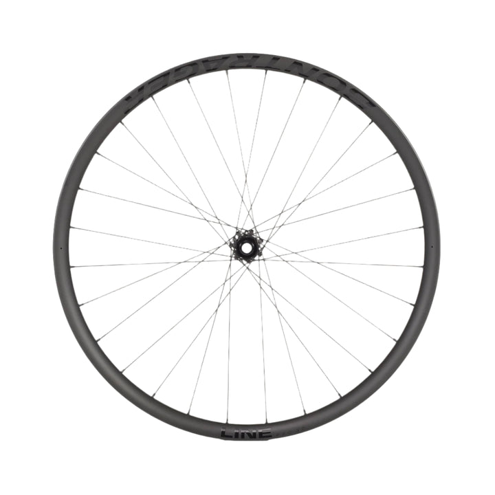 Rueda MTB Line Pro 30 TLR