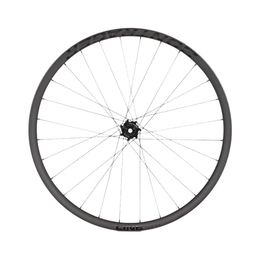 Rueda MTB Line Pro 30 TLR