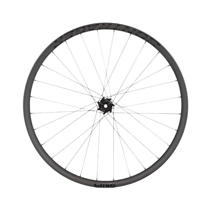 Rueda MTB Line Pro 30 TLR