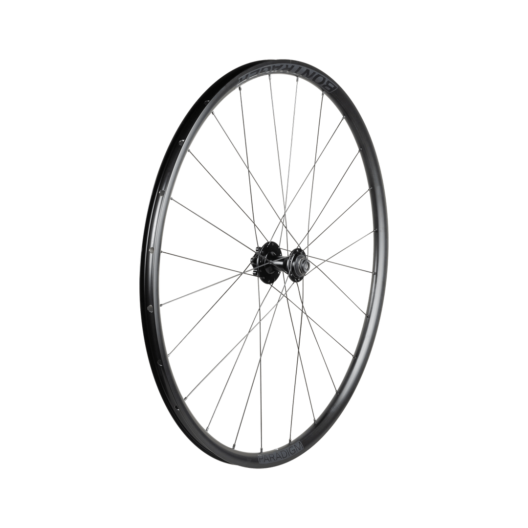 Rueda de ruta Paradigm SL