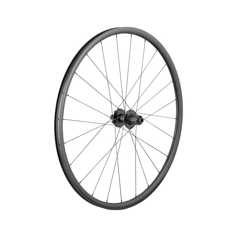 Rueda de ruta Paradigm SL