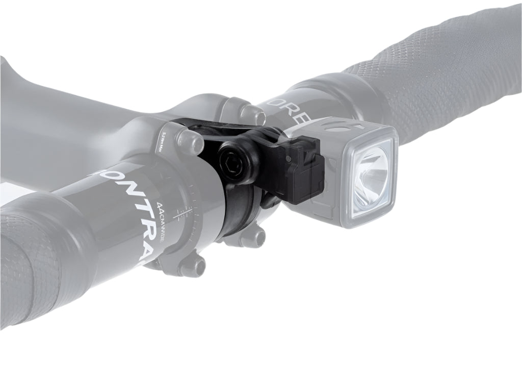 Poste de manubrio Pro Blendr