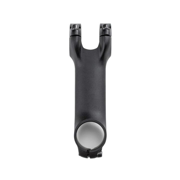 Poste de manubrio Pro Blendr