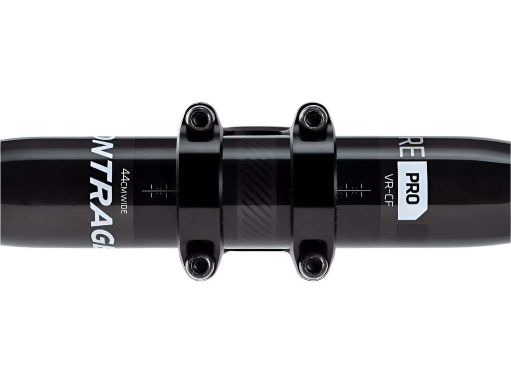 Poste de manubrio Pro Blendr